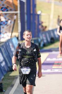 BIB: 
                            <button type="button" onclick="openModal(27217244)" class="btn btn-primary btn-sm float-right btn-popup" data-toggle="modal" data-target=".modal-high-quality">
                        <i class="fas fa-shopping-cart"></i> Add to Cart
                    </button>
                                            <button type="button" onclick="isThisMe(27217244, true)" class="btn btn-success btn-sm float-right btn-popup btn-isme hidden" data-toggle="tooltip" data-placement="bottom" title="นี่คือรูปของคุณใช่ไหม คลิกที่นี่เพื่อเอาเข้าอัลบั้ม">
                        <i class="fas fa-plus"></i> Add to album
                    </button>
                    <button type="button" onclick="isThisMe(27217244, false)" class="btn btn-warning btn-sm float-right btn-popup btn-isnotme hidden">
                        <i class="fas fa-ban"></i> Remove from album
                    </button>